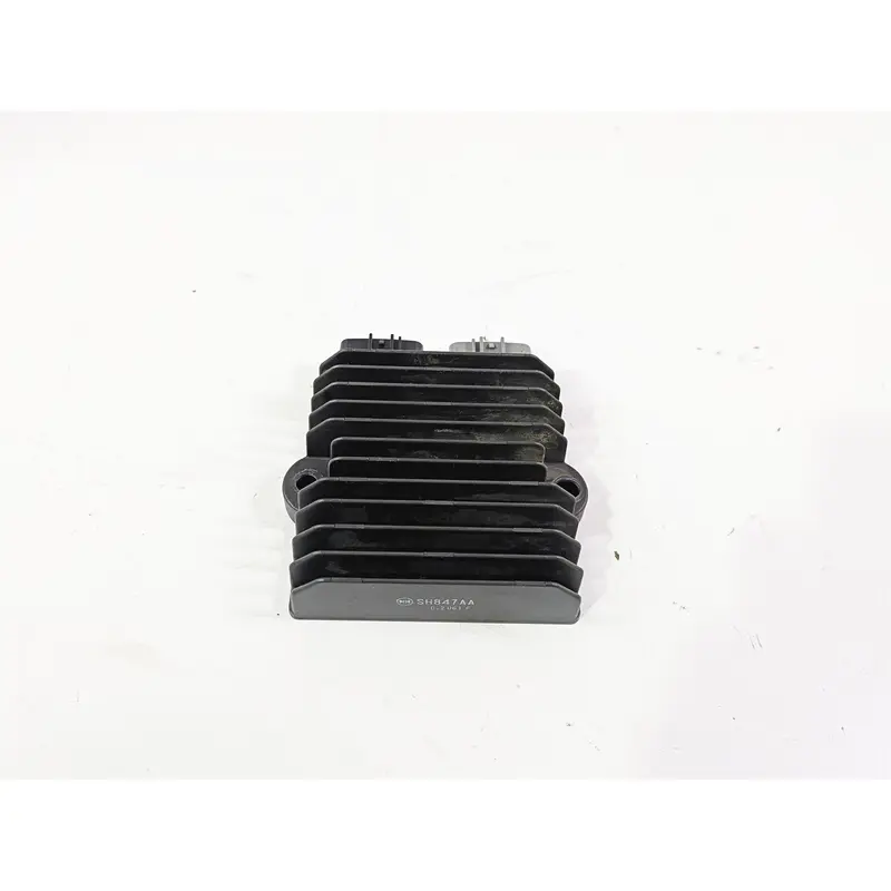 2020 Suzuki V-Strom 1050 XT Rectifier Voltage Regulator SH847AA 32800-31J00