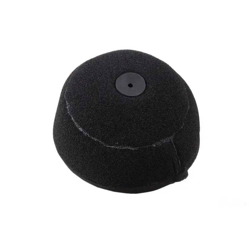 Air Filter Foam