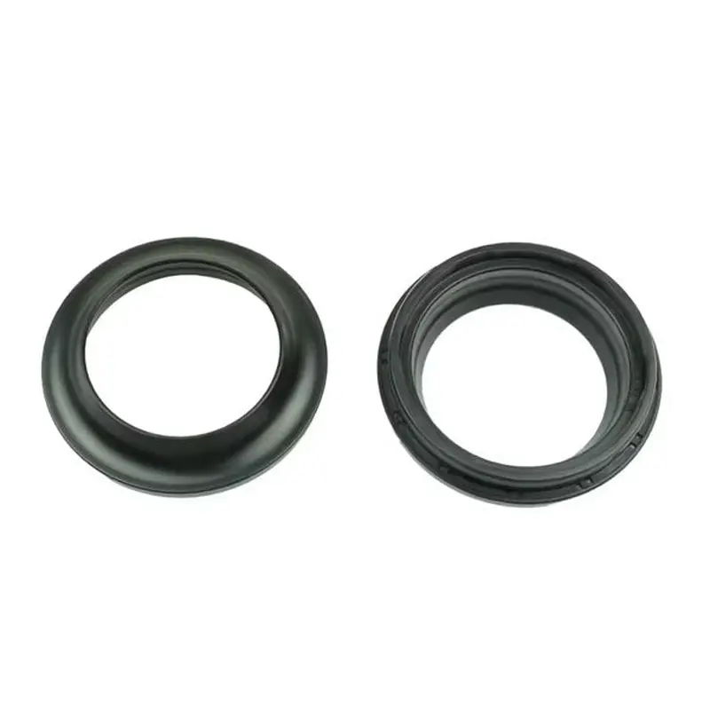 Athena Fork Dust Seal pair - 41 x 54.5/59 x 15 G (455176)