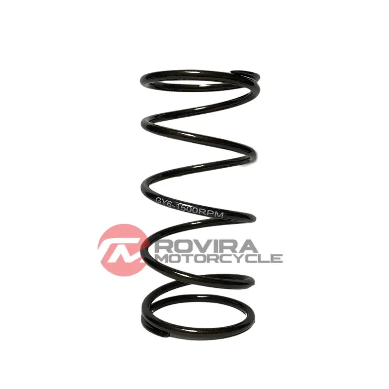 WF Torque Spring 1500