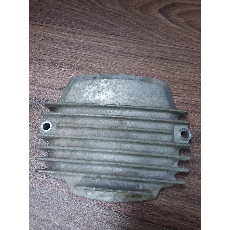 Yamaha AG100 Cam cover