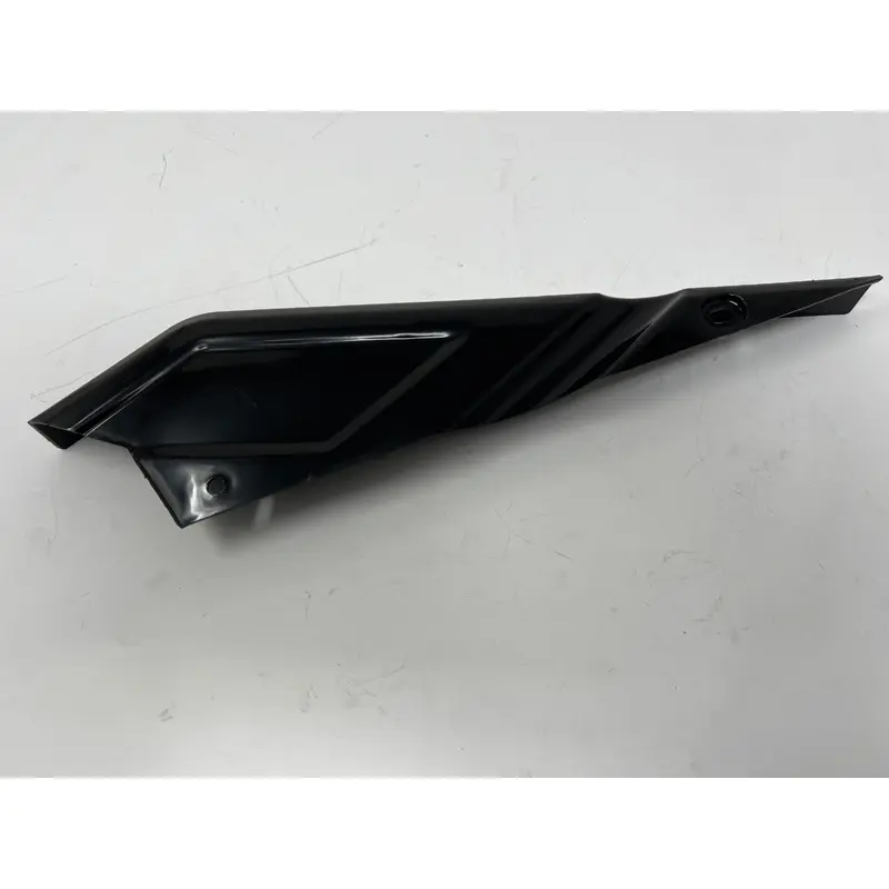 1600w Pro Electric Dirt Bike 48v | Upper Chain Guard (307450009)