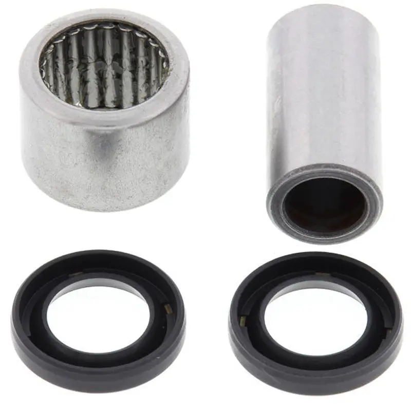 ALL BALLS SHOCK BEARING KIT (29-5018)