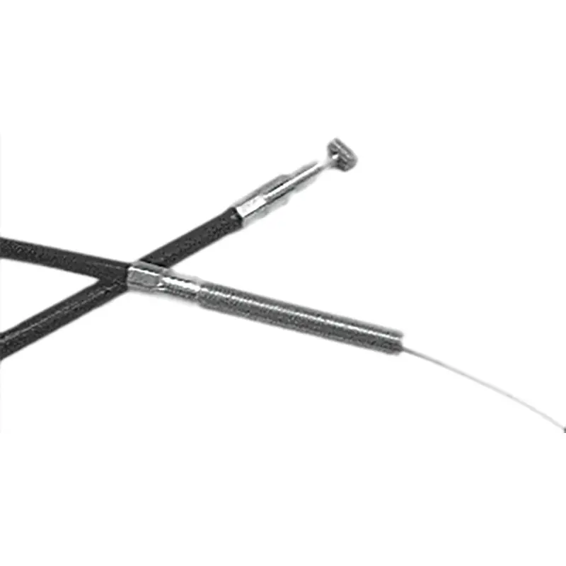 Brake Cable S D