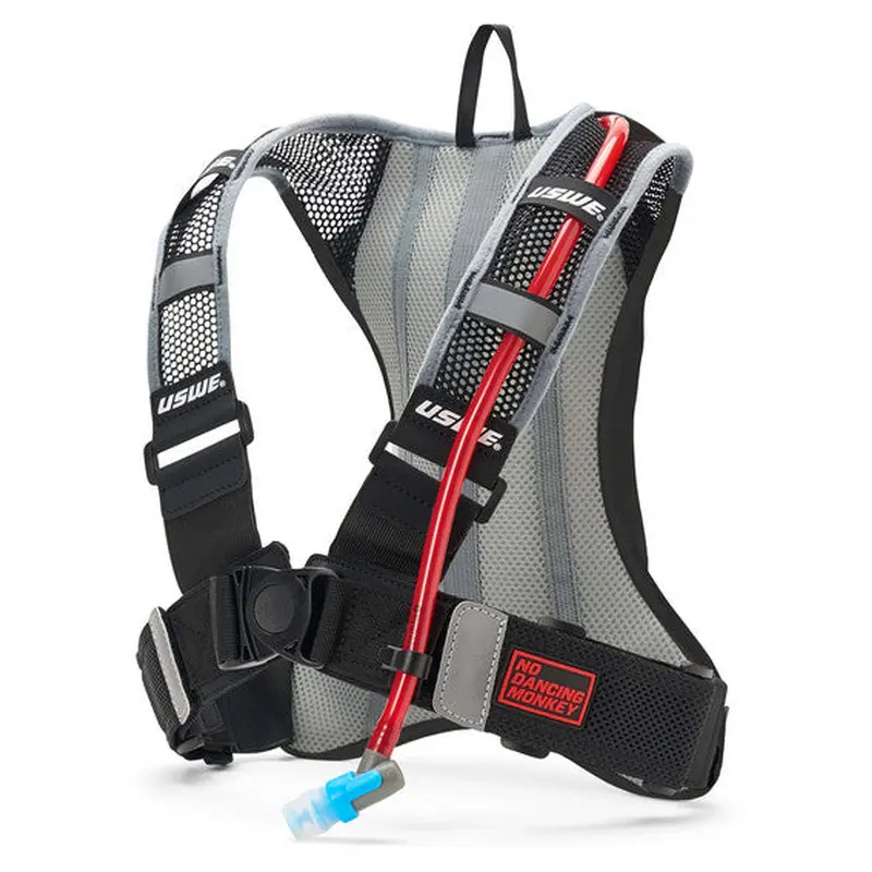 USWE Outlander Pro 2L Hydration Pack