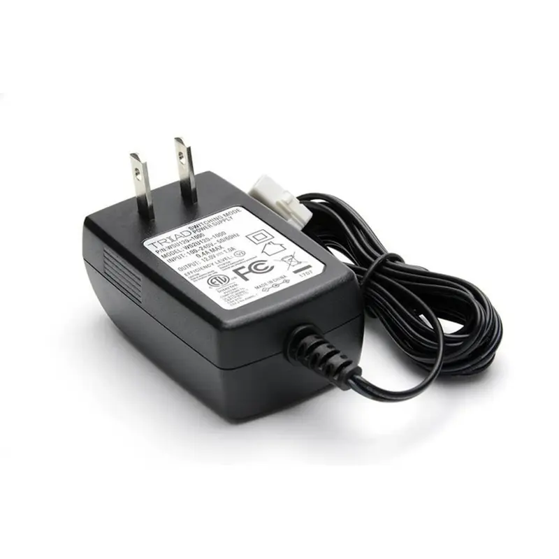 Beta - Voyager Pro Wall Charger