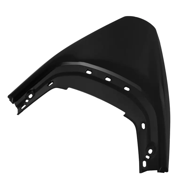 22-24 Yamaha T-MAX 560 Rear Seat Tail Light Cover Fairing Cowl