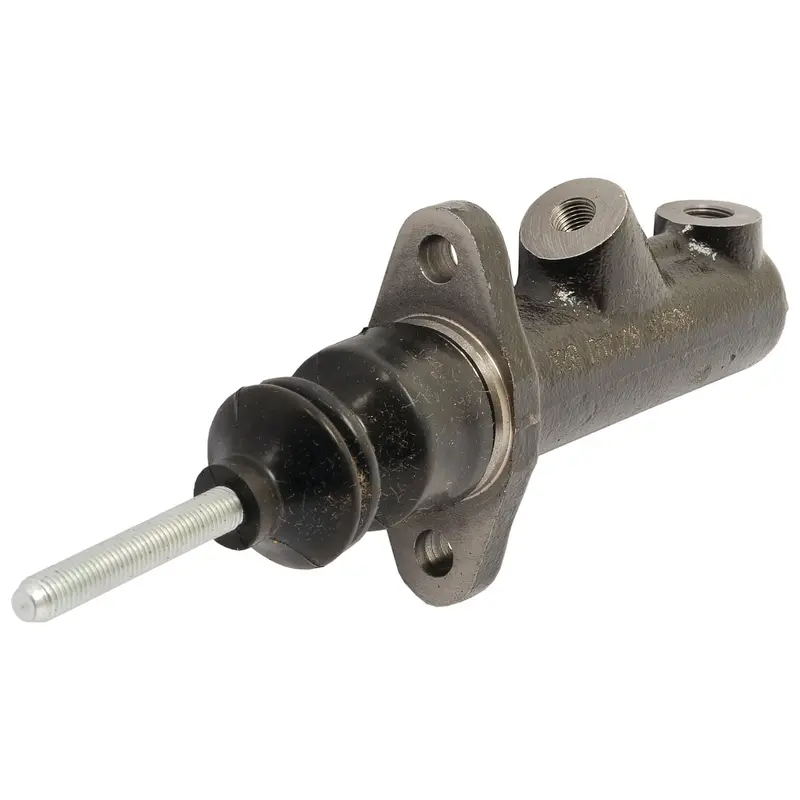 Brake Master Cylinder | Sparex Part No.S.42264
