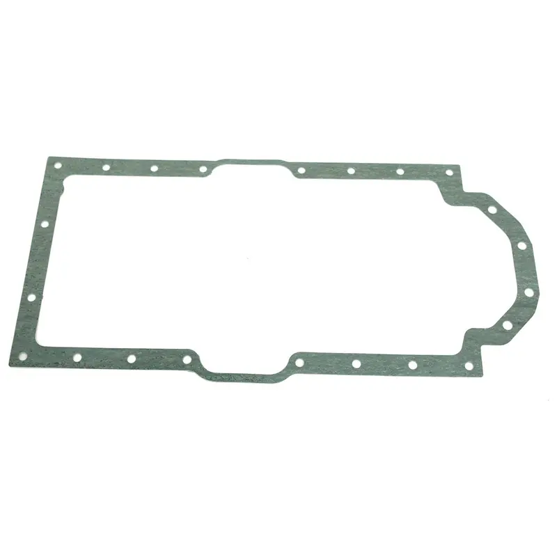 Sump Gasket - 4 Cyl. (D206, D239, D246/D268, DT268) | Sparex Part No.S.57697