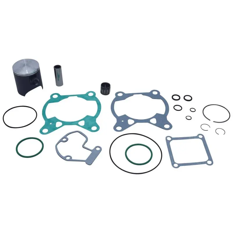 Vertex Cast Replica Top End Kit KTM/Husqvarna 85cc (13-17)  | VTK24212-1