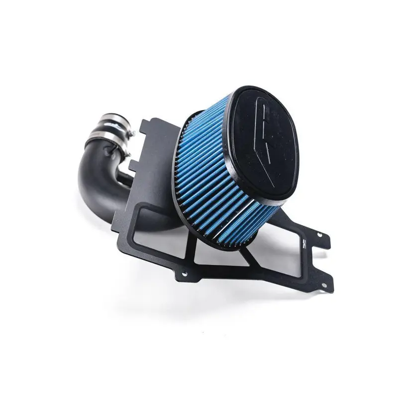 Can-Am Maverick X3 Turbo Cold Air Intake Kit - Dry Filter (2017-2021)
