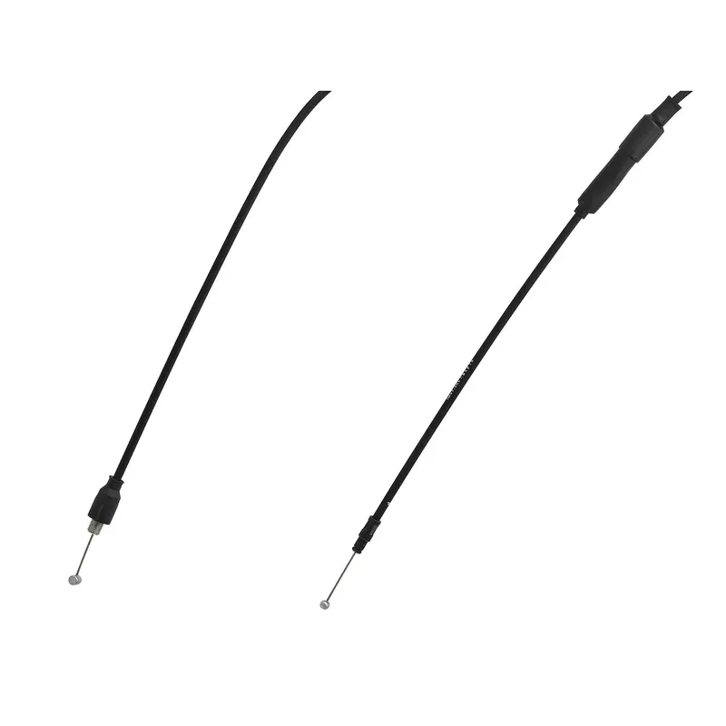 Throttle Cable
