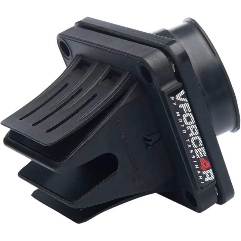 VFORCE/MOTO TASSINARI V-Force 4 Reed Valve Set - Yamaha V4R82B-I