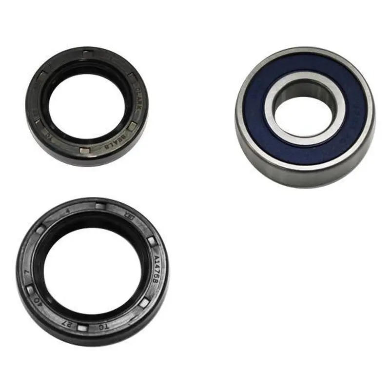 ALL BALLS STEERING HEAD BEARING HONDA TRX420 FA TRX420FE TRX500 FA FE FM TRX520