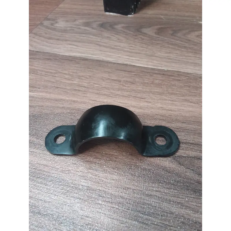 2022 Can Am Outlander 650 Steering Arm Clamp