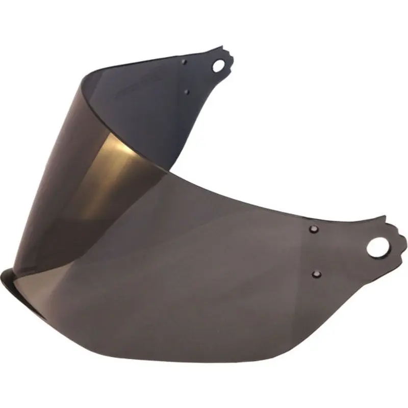 Visire pour casque MX453 Fume