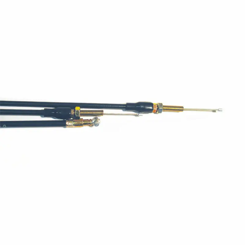 CABLE THROTTLE SKI-DOO (05-139-77)