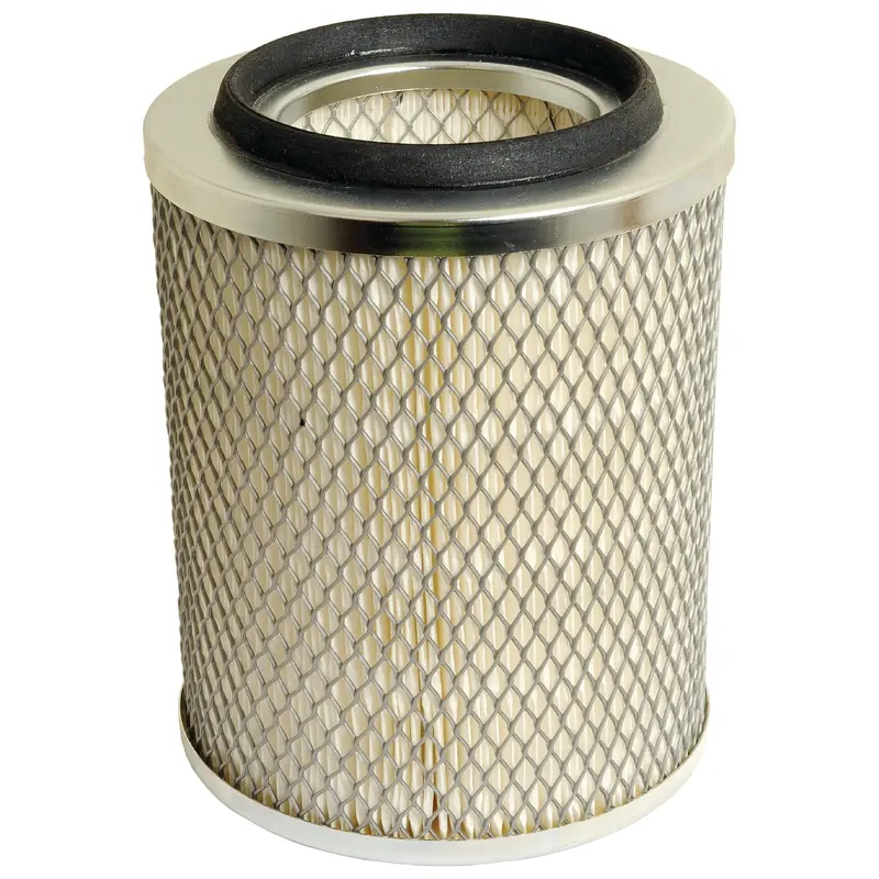 Air Filter - Outer | Sparex Part No.S.76559