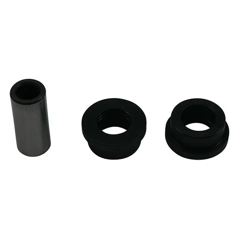 ALL BALLS REAR SHOCK BEARING KIT (21-0042)
