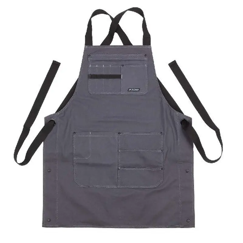 Tablier de Mcanicien