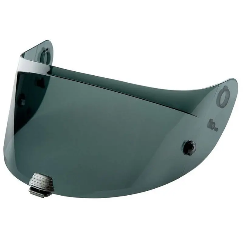 Visire RPHA 11 Pro/RPHA 70 ST