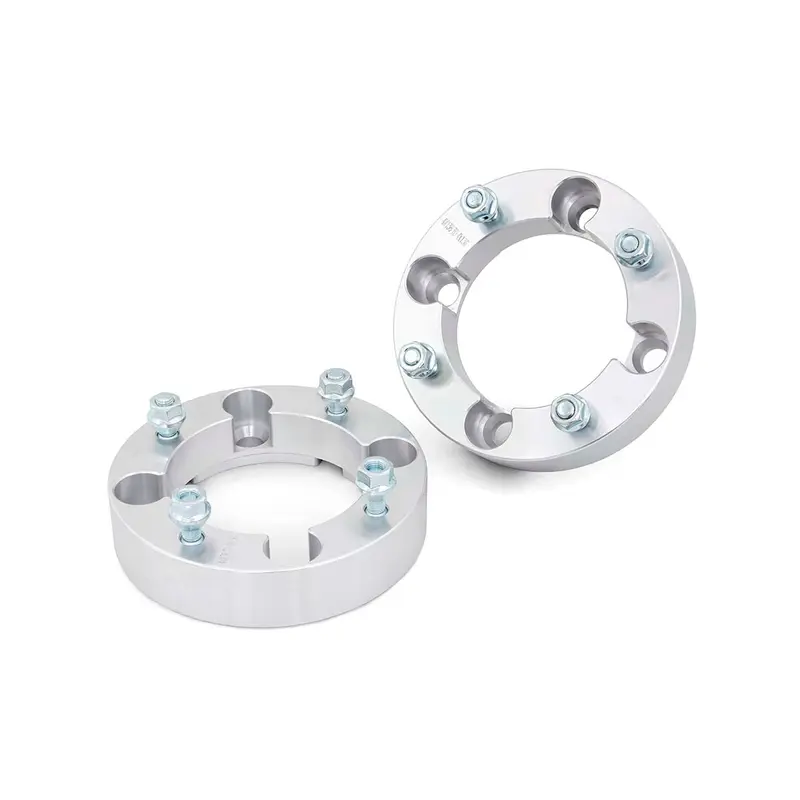 1.5 Inch Wheel Spacers | 4x136 | Honda Pioneer 1000  | 10095