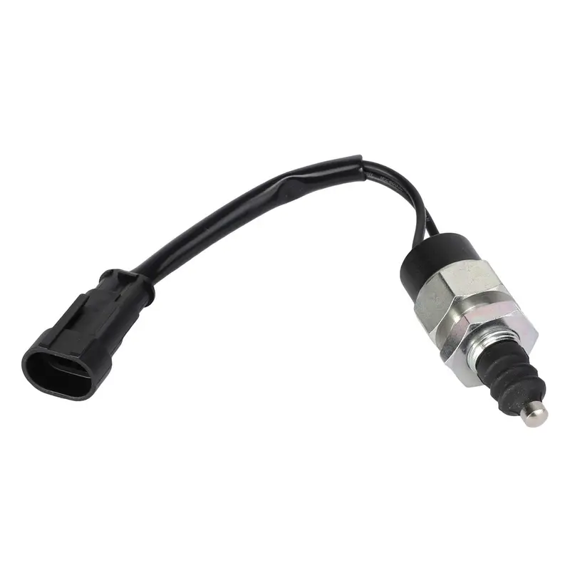 AGCO | Brake Sensor | AG-4383270M2
