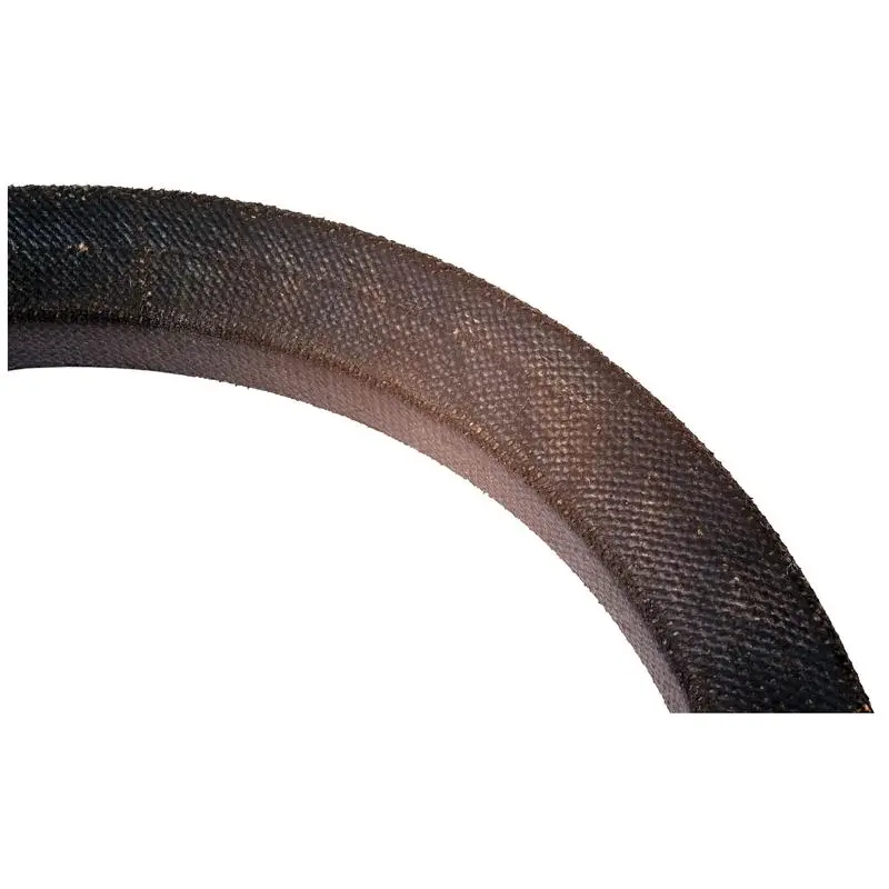 Wedge Belt - SPA Section - Belt No. SPA3082 - Sparex Part No. S.166921
