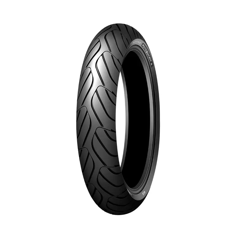 D> ROADSMART 3 120/70ZR17