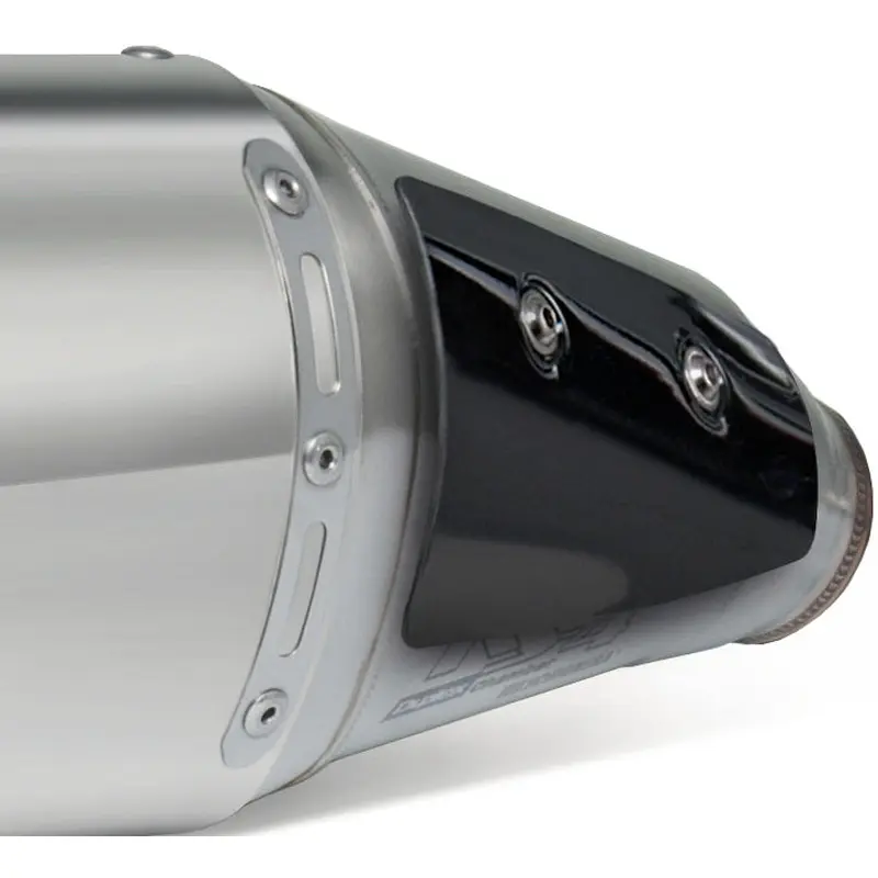 Heat Shield Rs 4 2 Up Heat Shield Rs 4 2 Up