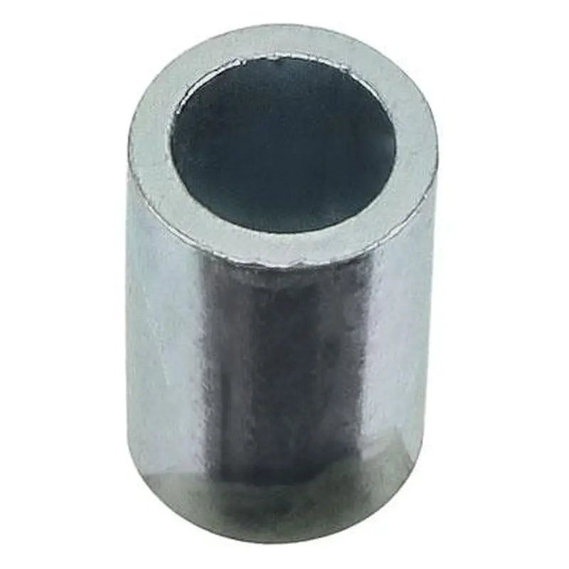 Axle Bolt Spacer - 15MM - 13.5mm Long
