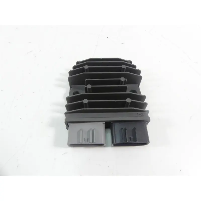 2017 Ducati Hypermotard 939 Rectifier Voltage Regulator 54040321A SH821AA