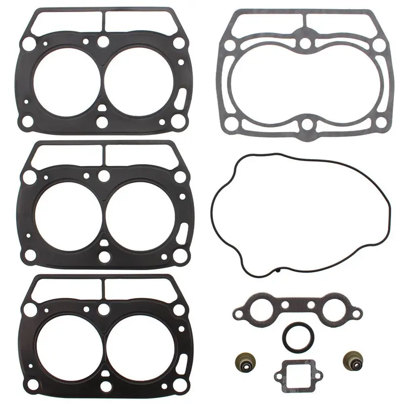 Vertex Top End Gasket Kit | 810962