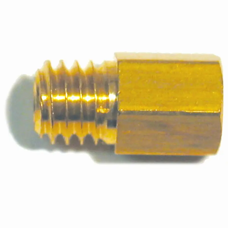 JET HEX MAIN #170 PACKAGE OF 6