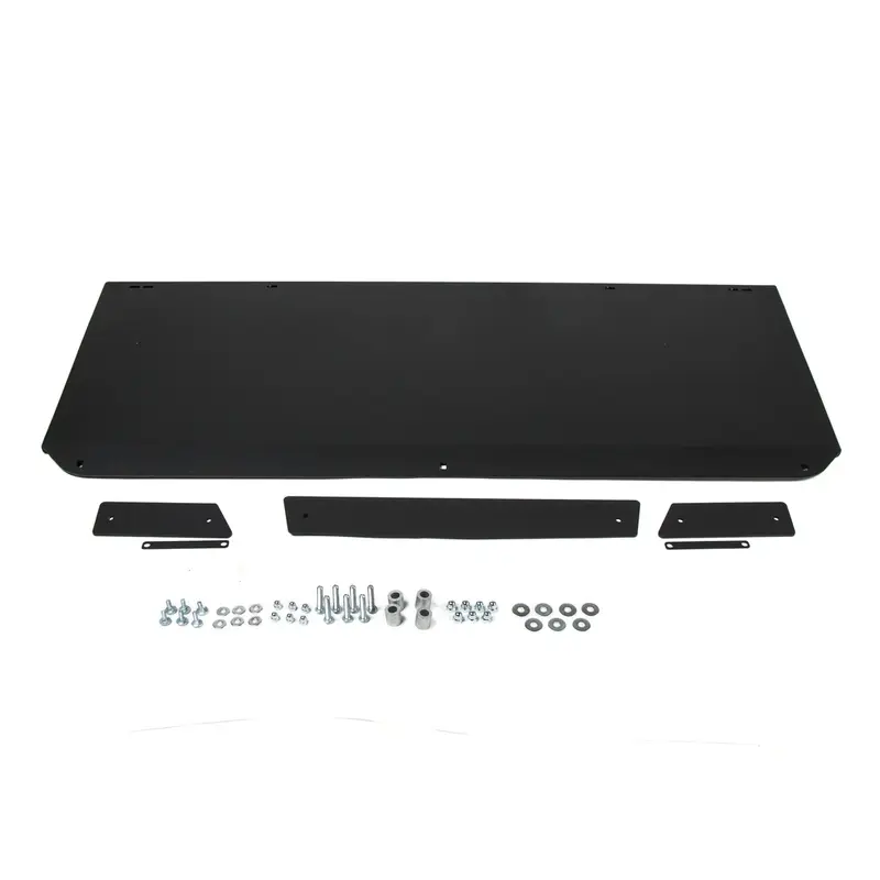 Roof Alloy Ranger XP 1000  2444.7456.1