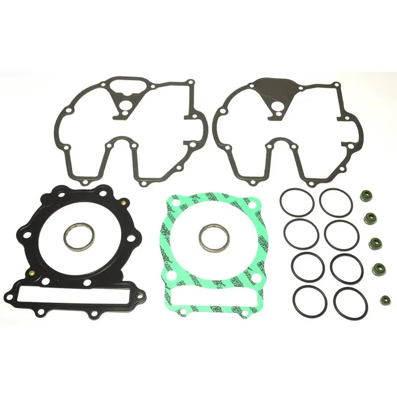 ATHENA TOP END GASKET KIT P400210600610/1