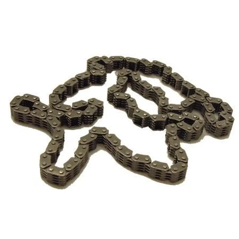 CAM CHAIN MORSE VERTEX HUSQVARNA FC FE KTM EXC SX F XC F XCF W