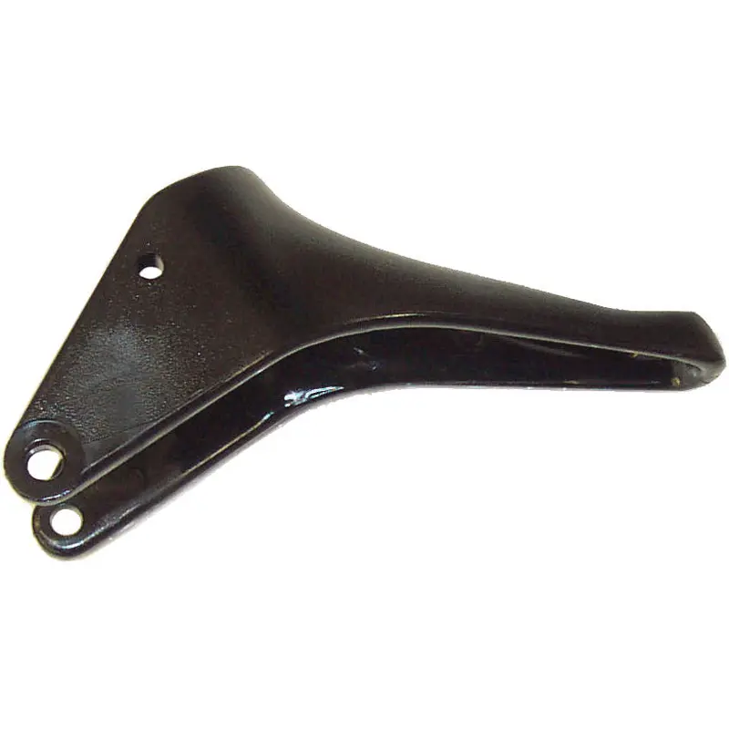 Throttle Lever Pol