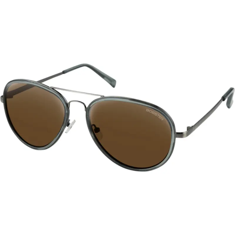 Lunettes de Moto Goose