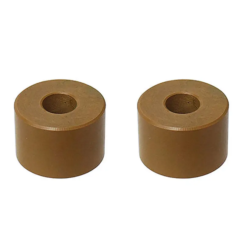 Rouleaux d'Embrayage