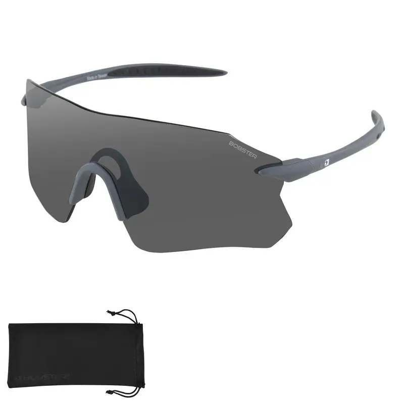 AERO SUNGLASSES