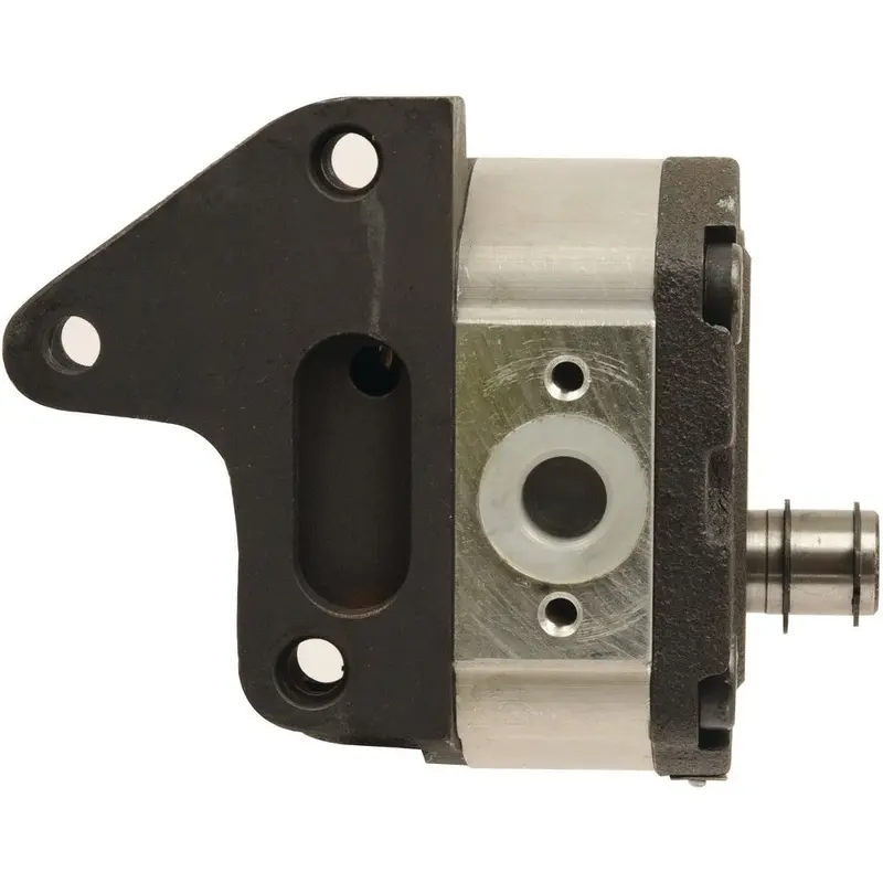 Single Hydraulic Pump - S.57065
