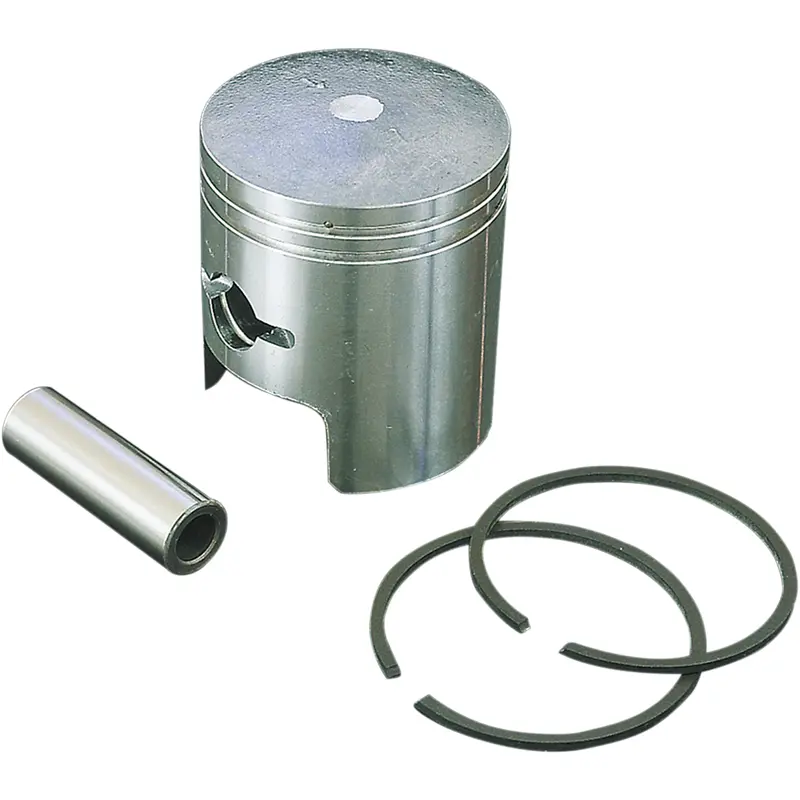 KIMPEX Piston Kit - Standard - Arctic Cat/Suzuki Spirit 982088