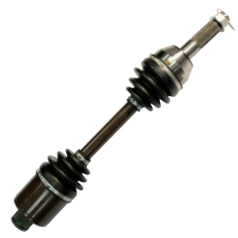 CV Shaft | Polaris RZR 570 / 800 | Front