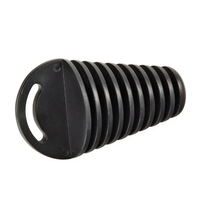 LAMPA 4 STROKE ENGINE MUFFLER CAP 32-60MM