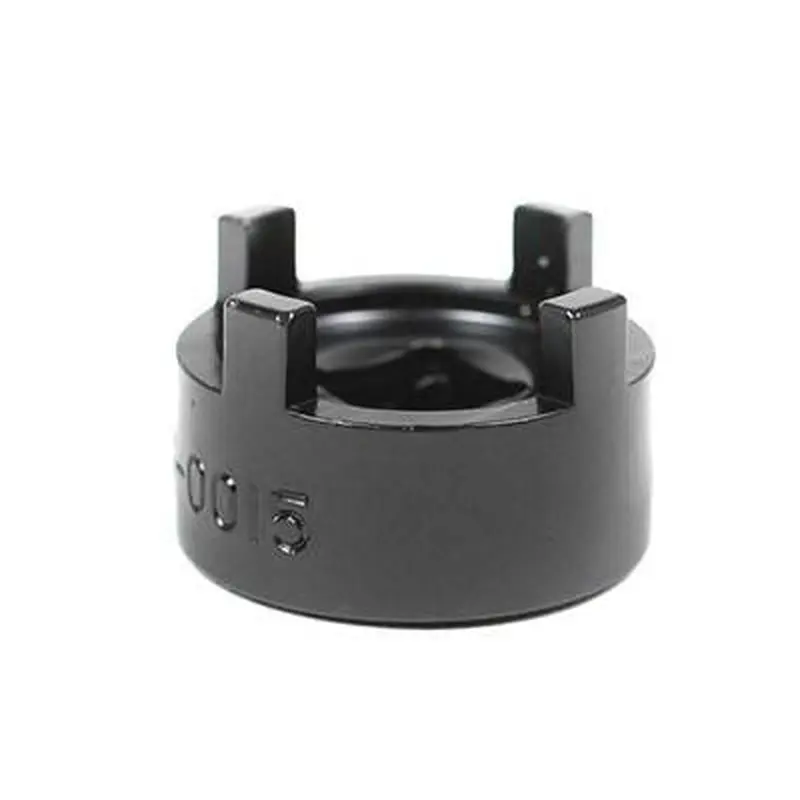 Motion Pro Oil Filter Tool - Clutch Hub Spanner - (P506)