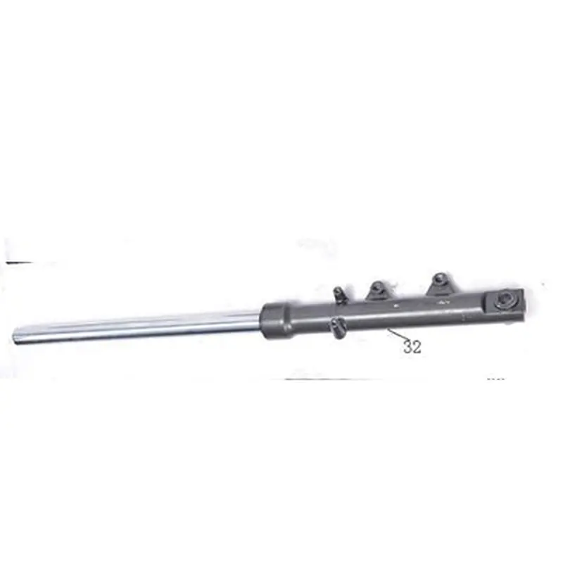 Front Right Fork