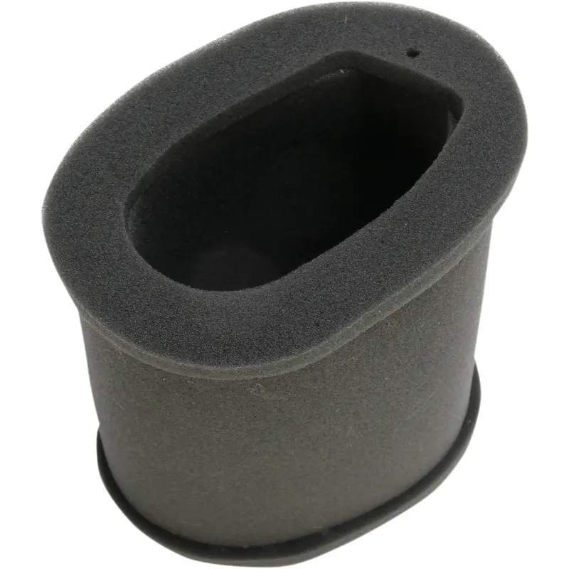 HIFLOFILTRO Replacement Air Filter - Kawasaki HFA2202