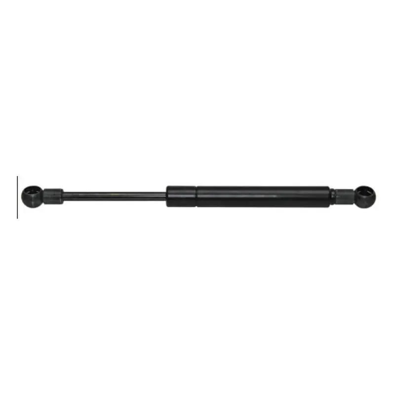 Gas Strut,  Total length: 585mm - Sparex Part No. S.149513