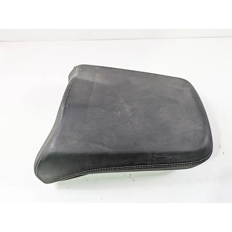 2013 Triumph Tiger 1215 Explorer Rear Passenger Seat Saddle T2304423